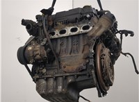  Катушка зажигания Opel Corsa D 2006-2014 11453223 #4