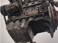  Катушка зажигания Opel Corsa D 2006-2014 11453223 #5
