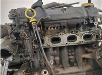  Катушка зажигания Opel Corsa D 2006-2014 11453223 #7