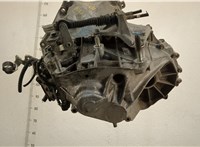  КПП 6-ст.мех. (МКПП) Mazda CX-5 2012-2017 20515459 #4