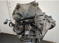  КПП 6-ст.мех. (МКПП) Mazda CX-5 2012-2017 20515459 #5