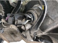  КПП 6-ст.мех. (МКПП) Mazda CX-5 2012-2017 20515459 #7