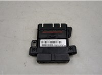 9153418 Блок предохранителей BMW 7 F01 2008-2015 20515464 #1
