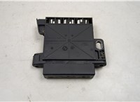 9153418 Блок предохранителей BMW 7 F01 2008-2015 20515464 #2