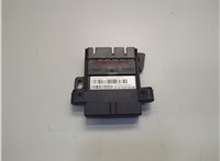 9153418 Блок предохранителей BMW 7 F01 2008-2015 20515464 #5