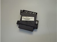 9153418 Блок предохранителей BMW 7 F01 2008-2015 20515464 #6