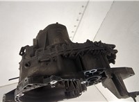  КПП 6-ст.мех. (МКПП) Opel Astra J 2010-2017 20515465 #2