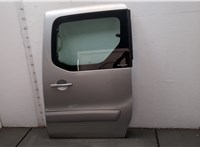  Ручка раздвижной двери наружная Citroen Berlingo 2008-2012 11453227 #1