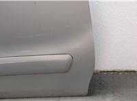  Ручка раздвижной двери наружная Citroen Berlingo 2008-2012 11453227 #2