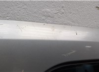  Ручка раздвижной двери наружная Citroen Berlingo 2008-2012 11453227 #5