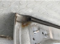  Ручка раздвижной двери наружная Citroen Berlingo 2008-2012 11453227 #7