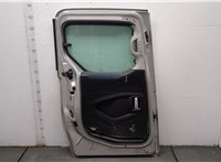  Ручка раздвижной двери наружная Citroen Berlingo 2008-2012 11453227 #8
