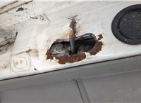  Стекло боковой двери Volkswagen Transporter 4 1991-2003 11453234 #8