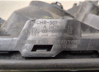 84001SA931 Фара (передняя) Subaru Forester (S11) 2002-2008 20515469 #5