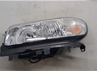 84001SA931 Фара (передняя) Subaru Forester (S11) 2002-2008 20515469 #11