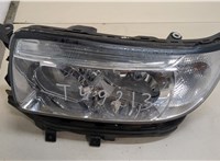 84001SA931 Фара (передняя) Subaru Forester (S11) 2002-2007 20515469 #1