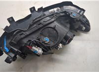 84001SA931 Фара (передняя) Subaru Forester (S11) 2002-2008 20515469 #13