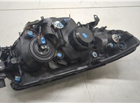 84001SA931 Фара (передняя) Subaru Forester (S11) 2002-2008 20515469 #14