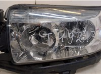84001SA931 Фара (передняя) Subaru Forester (S11) 2002-2007 20515469 #3