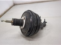 4B3612105A Усилитель тормозов вакуумный Audi A6 (C5) Allroad 2000-2006 11453236 #1