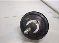 4B3612105A Усилитель тормозов вакуумный Audi A6 (C5) Allroad 2000-2006 11453236 #2