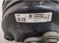 4B3612105A Усилитель тормозов вакуумный Audi A6 (C5) Allroad 2000-2006 11453236 #3