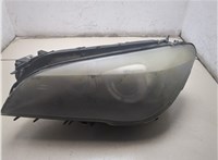 7182153 Фара (передняя) BMW 7 F01 2008-2015 20515474 #1