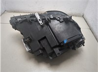 7182153 Фара (передняя) BMW 7 F01 2008-2015 20515474 #2