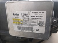 7182153 Фара (передняя) BMW 7 F01 2008-2015 20515474 #4