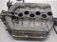  Коллектор впускной Honda Odyssey USA 2010-2017 20515478 #4
