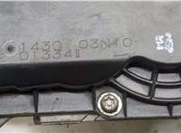 16400RN0A01 Заслонка дроссельная Honda Odyssey USA 2010-2017 20515480 #3
