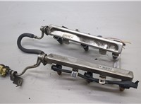 16450RCAA01, 16610RN0A01, 16620RN0A01 Форсунка топливная Honda Odyssey USA 2010-2017 20515481 #4