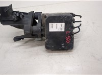  Блок АБС, насос (ABS, ESP, ASR) Mercedes E W212 2009-2016 20515483 #1