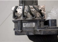 Блок АБС, насос (ABS, ESP, ASR) Mercedes E W212 2009-2016 20515483 #2