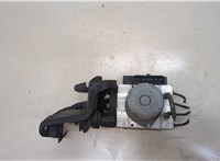  Блок АБС, насос (ABS, ESP, ASR) Mercedes E W212 2009-2016 20515483 #3