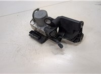  Блок АБС, насос (ABS, ESP, ASR) Mercedes E W212 2009-2016 20515483 #4