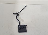 KT4T19H406CE Камера переднего вида Ford Escape 2019-2022 20515484 #2