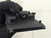 KT4T19H406CE Камера переднего вида Ford Escape 2019-2022 20515484 #3