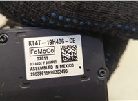 KT4T19H406CE Камера переднего вида Ford Escape 2019-2022 20515484 #4