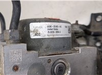 DG9C2C405AC Блок АБС, насос (ABS, ESP, ASR) Ford Fusion 2012-2016 USA 20515485 #2