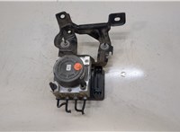 DG9C2C405AC Блок АБС, насос (ABS, ESP, ASR) Ford Fusion 2012-2016 USA 20515485 #5