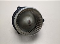4B1820021B Двигатель отопителя (моторчик печки) Audi A6 (C5) Allroad 2000-2006 20515486 #1