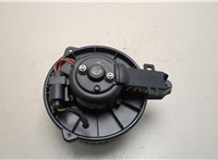 4B1820021B Двигатель отопителя (моторчик печки) Audi A6 (C5) Allroad 2000-2006 20515486 #2