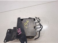  Блок АБС, насос (ABS, ESP, ASR) Infiniti QX50 2017-2025 20515487 #1