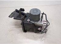  Блок АБС, насос (ABS, ESP, ASR) Infiniti QX50 2017-2025 20515487 #4