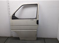  Стеклоподъемник механический Volkswagen Transporter 4 1991-2003 11453244 #1