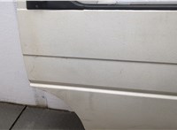  Стеклоподъемник механический Volkswagen Transporter 4 1991-2003 11453244 #2