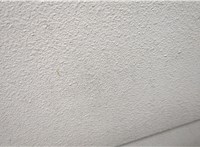  Стеклоподъемник механический Volkswagen Transporter 4 1991-2003 11453244 #3