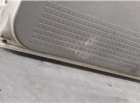  Стеклоподъемник механический Volkswagen Transporter 4 1991-2003 11453244 #6