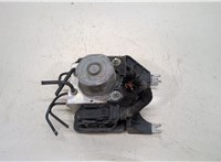  Блок АБС, насос (ABS, ESP, ASR) Infiniti QX30 2016-2019 20515489 #1